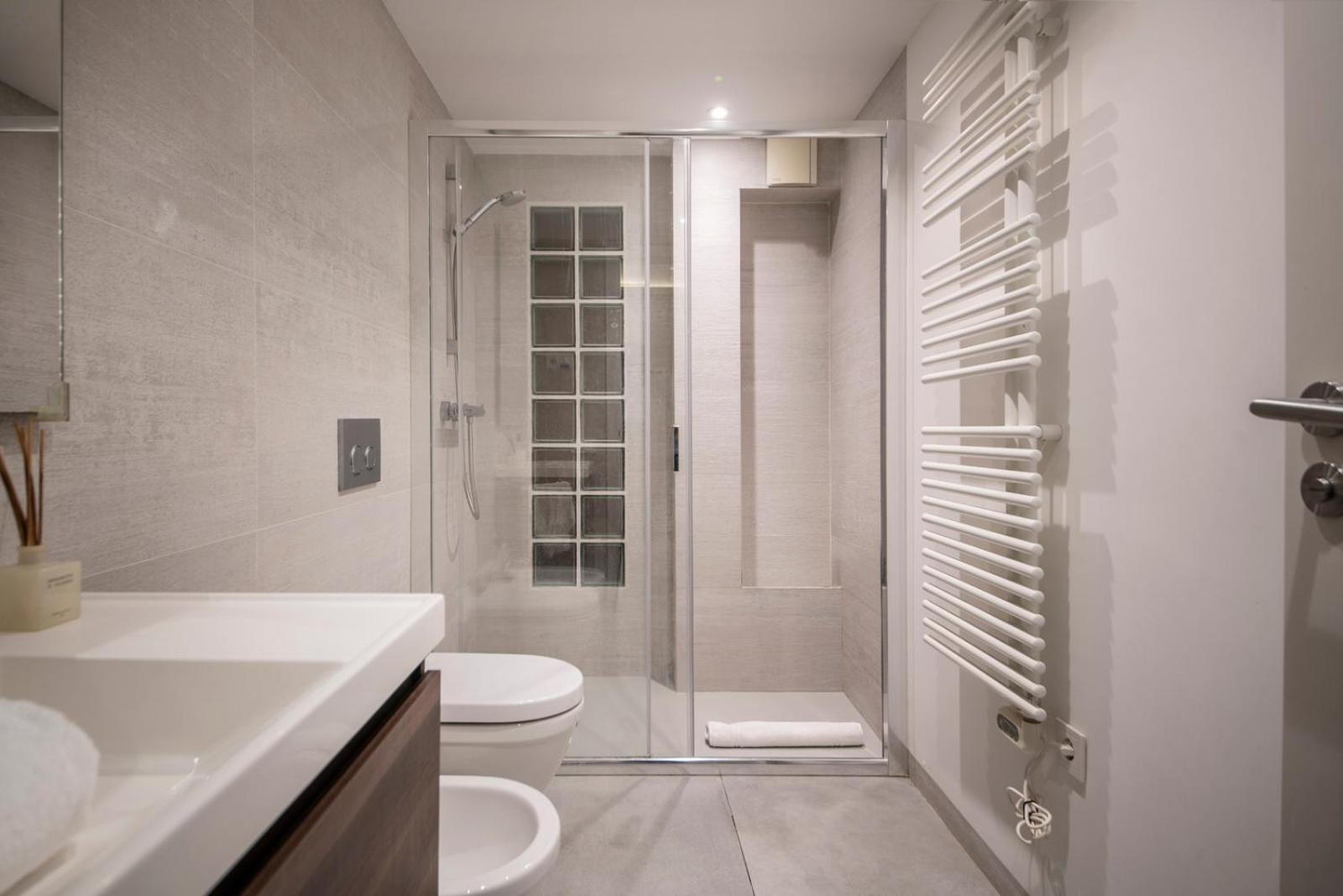 Poble Nou I You Stylish Apartments Barselona Dış mekan fotoğraf