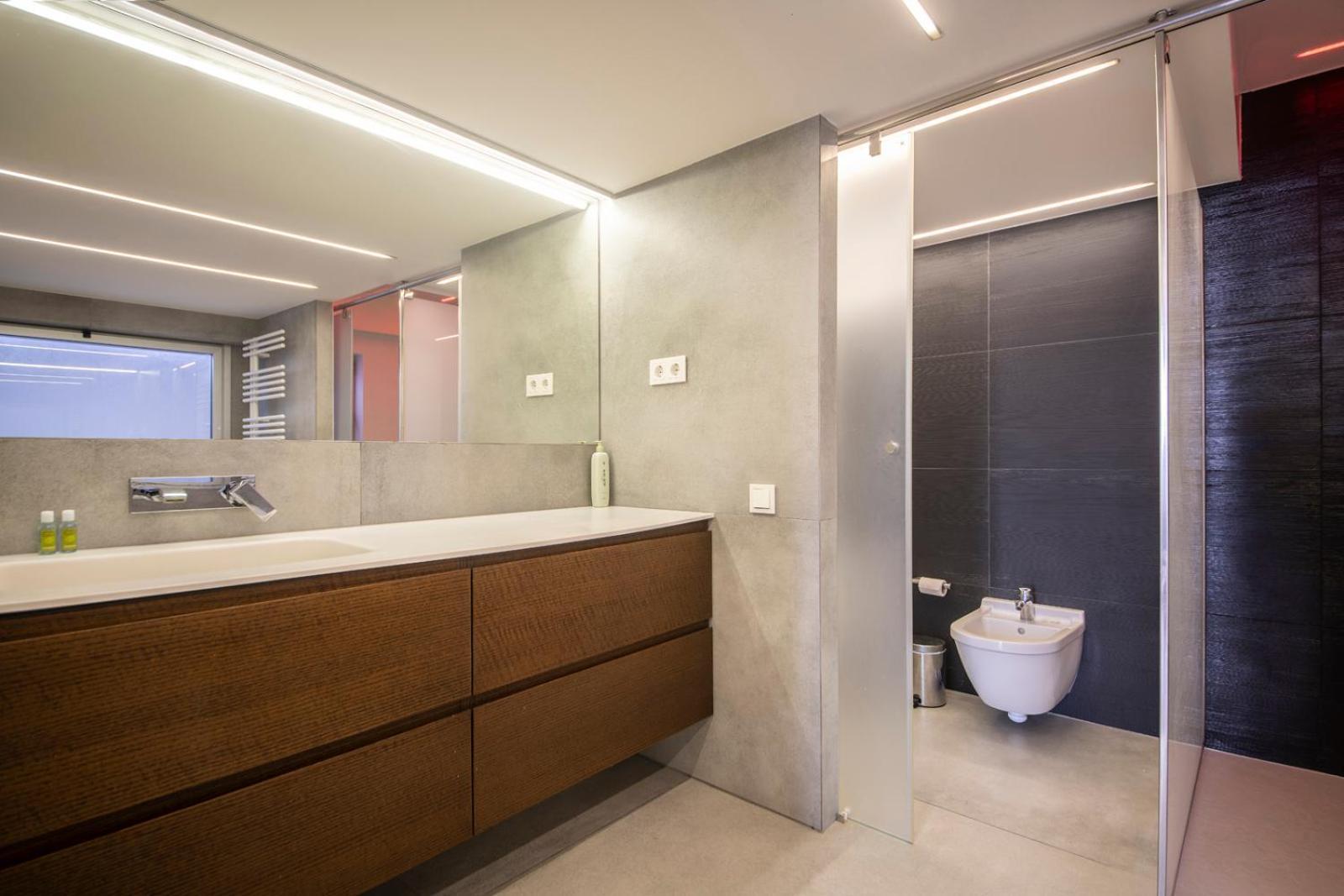 Poble Nou I You Stylish Apartments Barselona Dış mekan fotoğraf