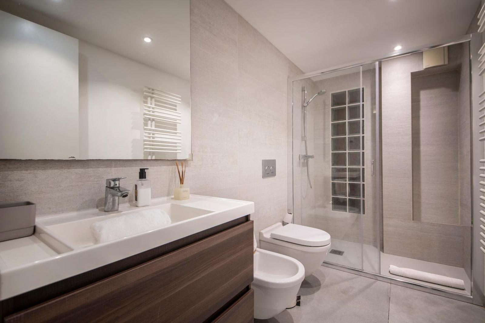 Poble Nou I You Stylish Apartments Barselona Dış mekan fotoğraf