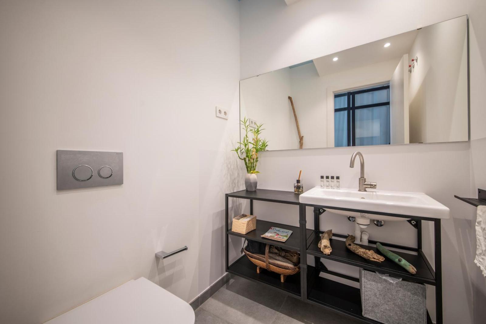 Poble Nou I You Stylish Apartments Barselona Dış mekan fotoğraf